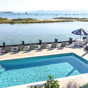 https://costa-norte-ponta-das-canas.santa-catarina-brasil.com