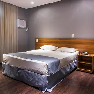 https://braston-augusta.topsaopaulohotels.com